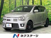 2016 SUZUKI OTHER