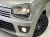 SUZUKI OTHER