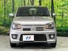 SUZUKI OTHER
