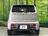 SUZUKI OTHER
