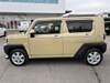 DAIHATSU OTHER