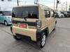 DAIHATSU OTHER