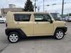 DAIHATSU OTHER