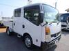 NISSAN OTHER