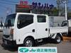 NISSAN OTHER