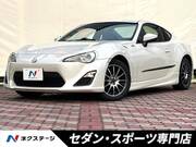 2012 TOYOTA 86