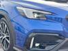 SUBARU WRX S4