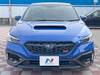 SUBARU WRX S4