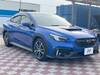 SUBARU WRX S4
