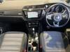 VOLKSWAGEN GOLF TOURAN