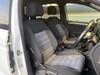 VOLKSWAGEN GOLF TOURAN