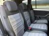 VOLKSWAGEN GOLF TOURAN