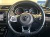VOLKSWAGEN GOLF TOURAN