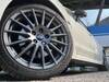SUBARU WRX S4