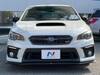 SUBARU WRX S4