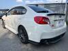 SUBARU WRX S4