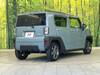 DAIHATSU OTHER