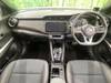NISSAN OTHER