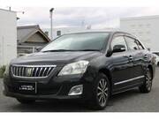 2011 TOYOTA PREMIO 2.0G