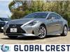 LEXUS RC