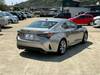 LEXUS RC