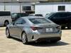 LEXUS RC