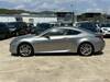 LEXUS RC