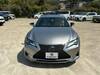 LEXUS RC