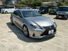 LEXUS RC