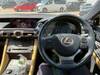 LEXUS RC