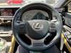 LEXUS RC