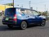 TOYOTA SUCCEED VAN