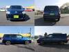TOYOTA SUCCEED VAN