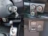 TOYOTA SUCCEED VAN