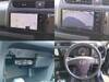 TOYOTA SUCCEED VAN