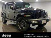 2024 CHRYSLER JEEP WRANGLER UNLIMITED