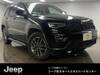 CHRYSLER JEEP GRAND CHEROKEE