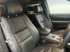 CHRYSLER JEEP GRAND CHEROKEE