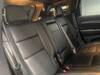 CHRYSLER JEEP GRAND CHEROKEE