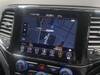 CHRYSLER JEEP GRAND CHEROKEE
