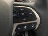 CHRYSLER JEEP GRAND CHEROKEE