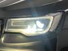 CHRYSLER JEEP GRAND CHEROKEE