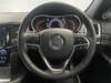 CHRYSLER JEEP GRAND CHEROKEE