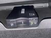 CHRYSLER JEEP GRAND CHEROKEE