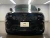 CHRYSLER JEEP GRAND CHEROKEE