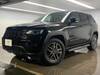 CHRYSLER JEEP GRAND CHEROKEE