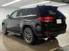 CHRYSLER JEEP GRAND CHEROKEE