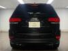 CHRYSLER JEEP GRAND CHEROKEE