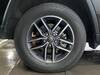 CHRYSLER JEEP GRAND CHEROKEE