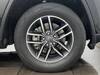 CHRYSLER JEEP GRAND CHEROKEE